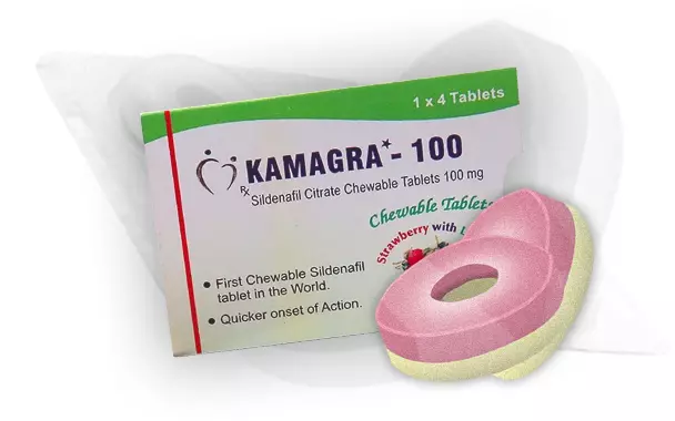 Polo Kamagra